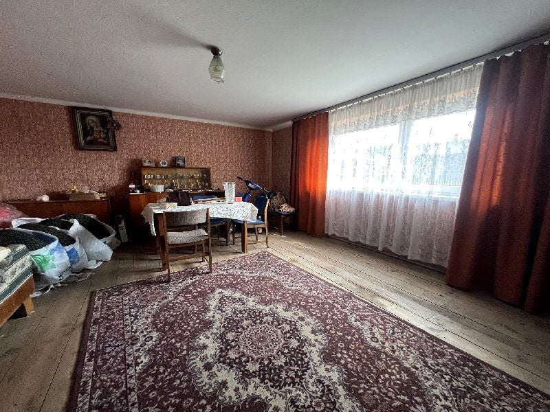Zdjęcie 3