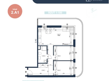 Mieszkanie Darłowo sprzedaż