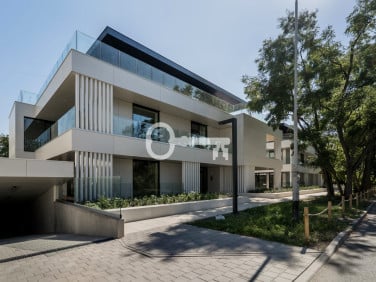 Mieszkanie apartamentowiec Wrocław