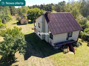 Dom Teofilów