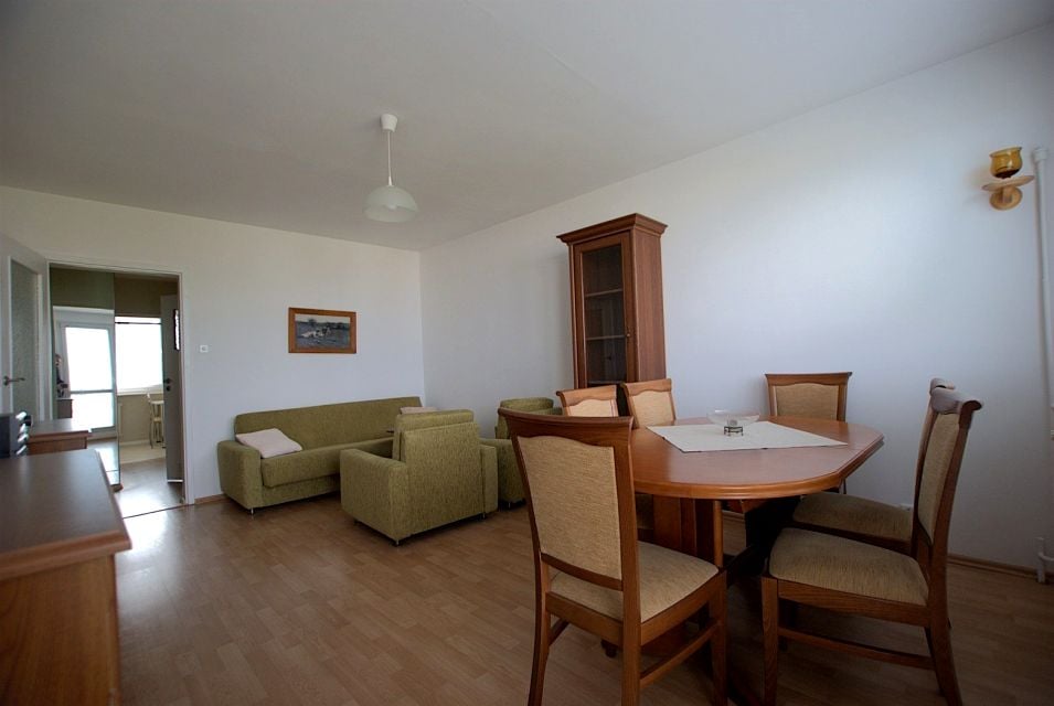 Sprzedam Mieszkanie Kielce - 59,95 m²
