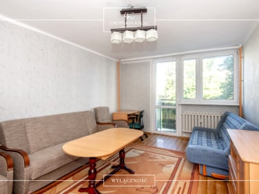 Mieszkanie Poznań sprzedaż