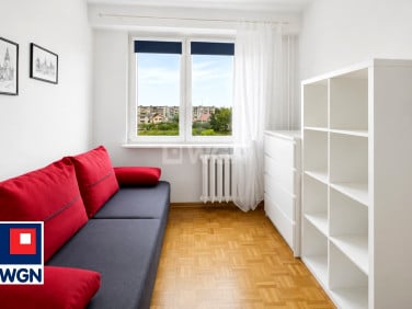 Mieszkanie Ostrów Wielkopolski