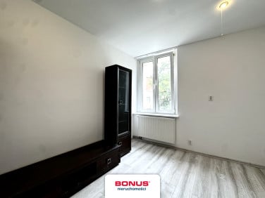 Mieszkanie Szczecin sprzedaż