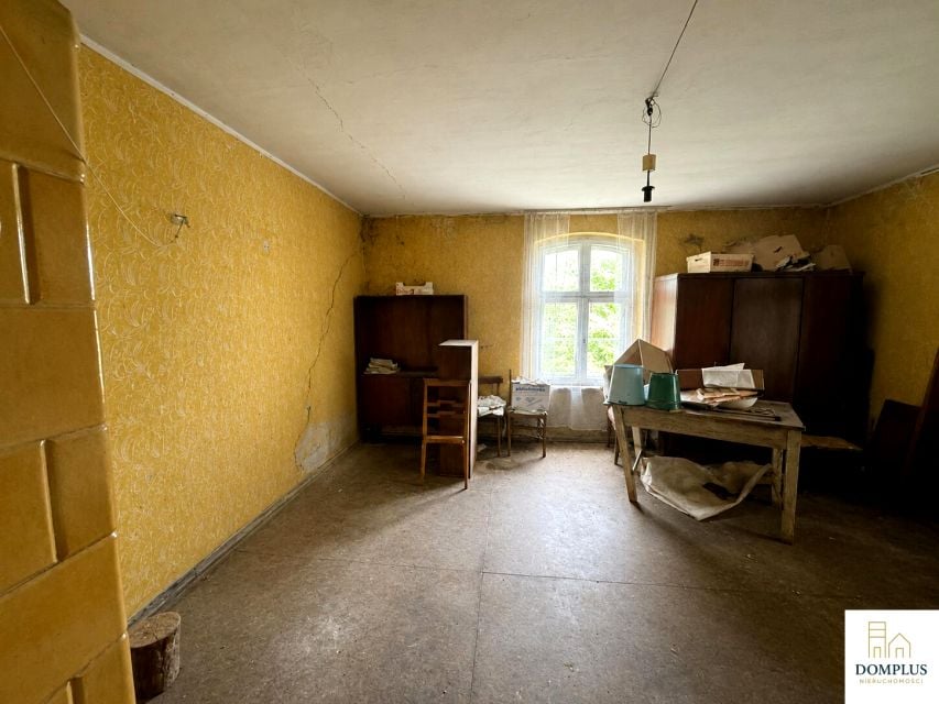 Zdjęcie 3