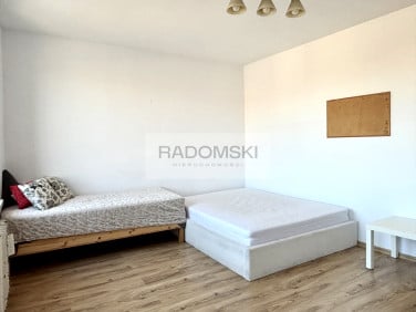 Mieszkanie Gdańsk