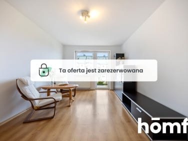 Mieszkanie Rzeszów