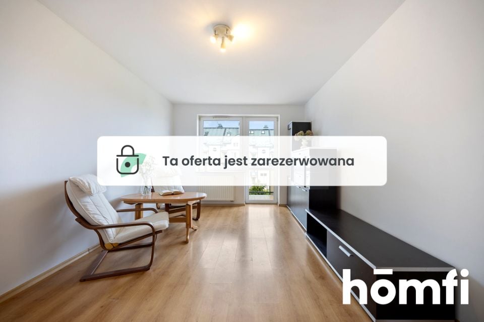 Mieszkanie Rzeszów