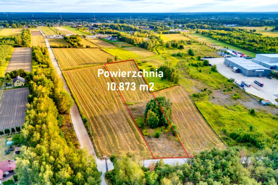 Zdjęcie 2