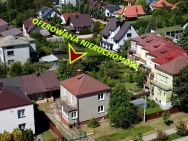 Dom Sokółka sprzedaż