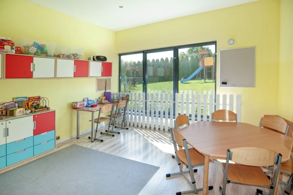 Lokal Częstochowa