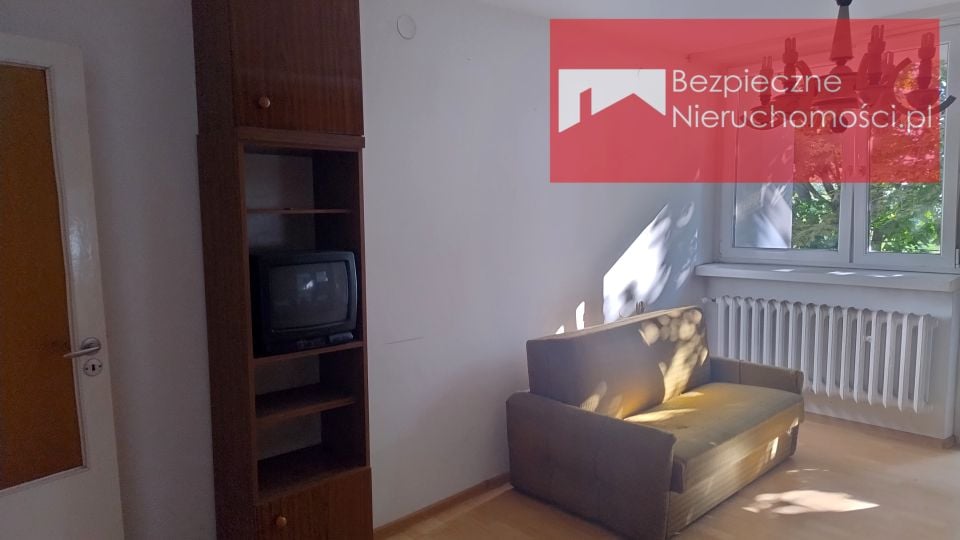 Zdjęcie 3