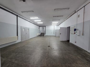 Lokal Świdnica