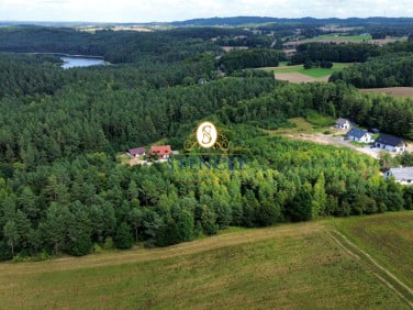Działka inna Gołubie sprzedam
