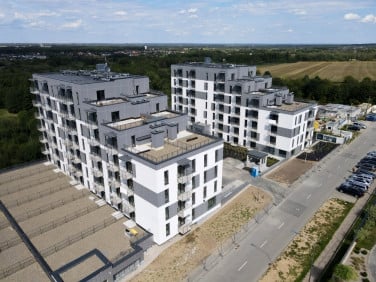 Mieszkanie Rzeszów
