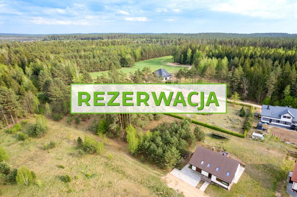 Zdjęcie 3