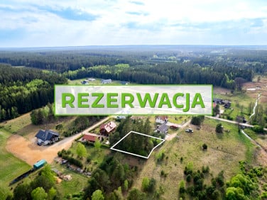 Działka Ratowiec