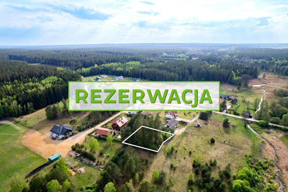 Działka Ratowiec