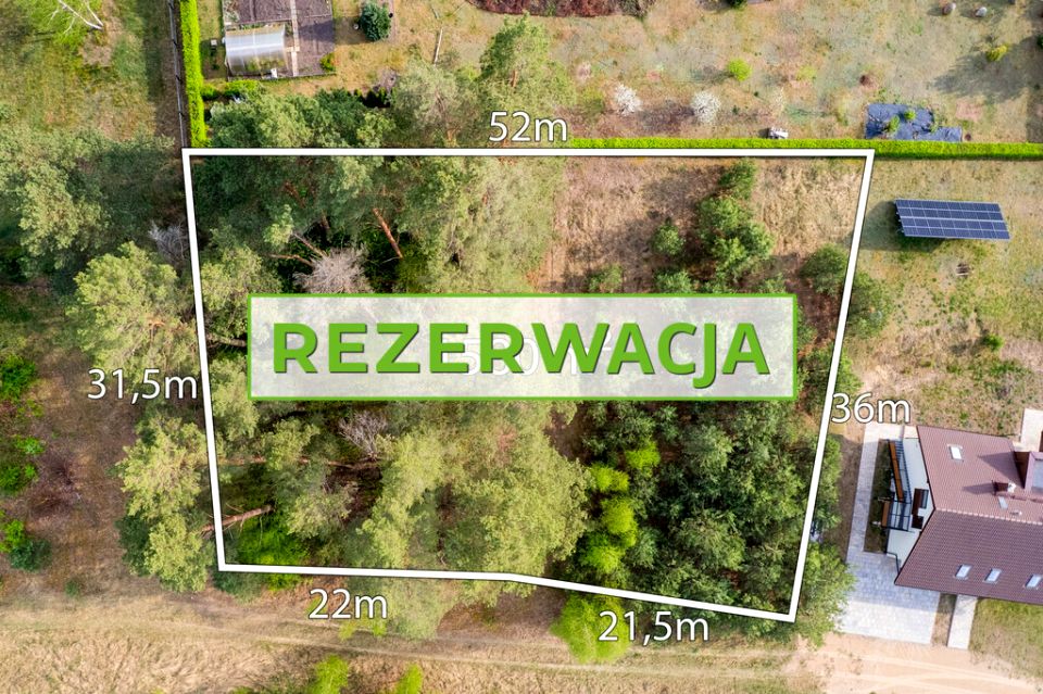 Zdjęcie 2