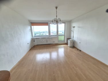 Pokój Katowice