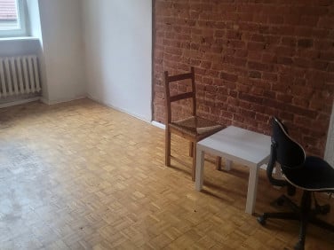 Pokój Wrocław