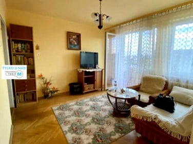 Mieszkanie Kielce