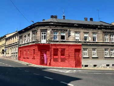 Mieszkanie Cieszyn