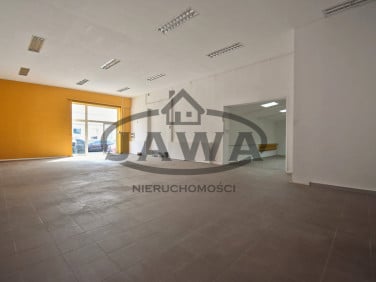 Lokal Bydgoszcz