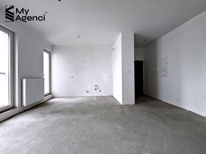 Zdjęcie 3