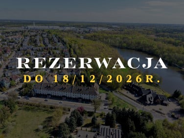 Mieszkanie Poznań
