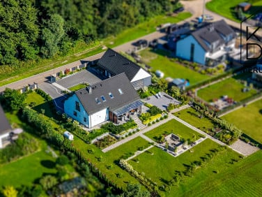 Dom Elbląg