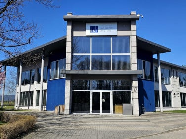 Lokal Świdnica
