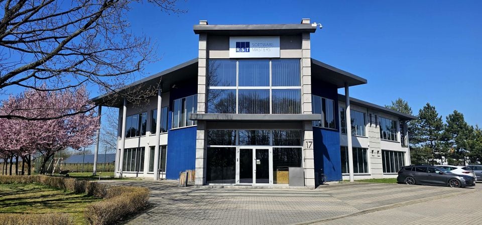 Lokal Świdnica