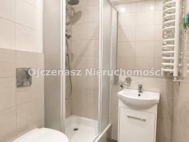 Mieszkanie Bydgoszcz