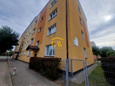 Mieszkanie Radom