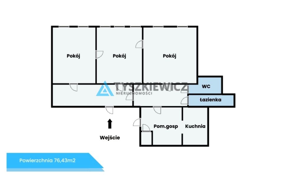 Zdjęcie 2