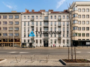 Mieszkanie Gdynia