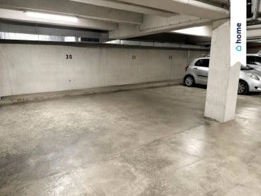 Budynek użytkowy Rzeszów