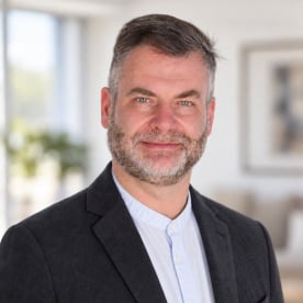 Krzysztof Jaguś