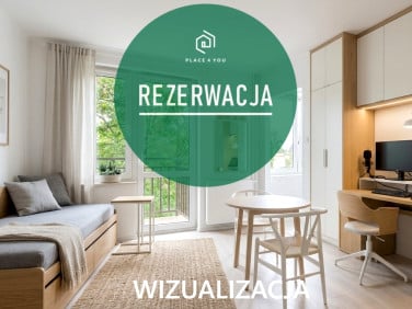 Mieszkanie Piastów
