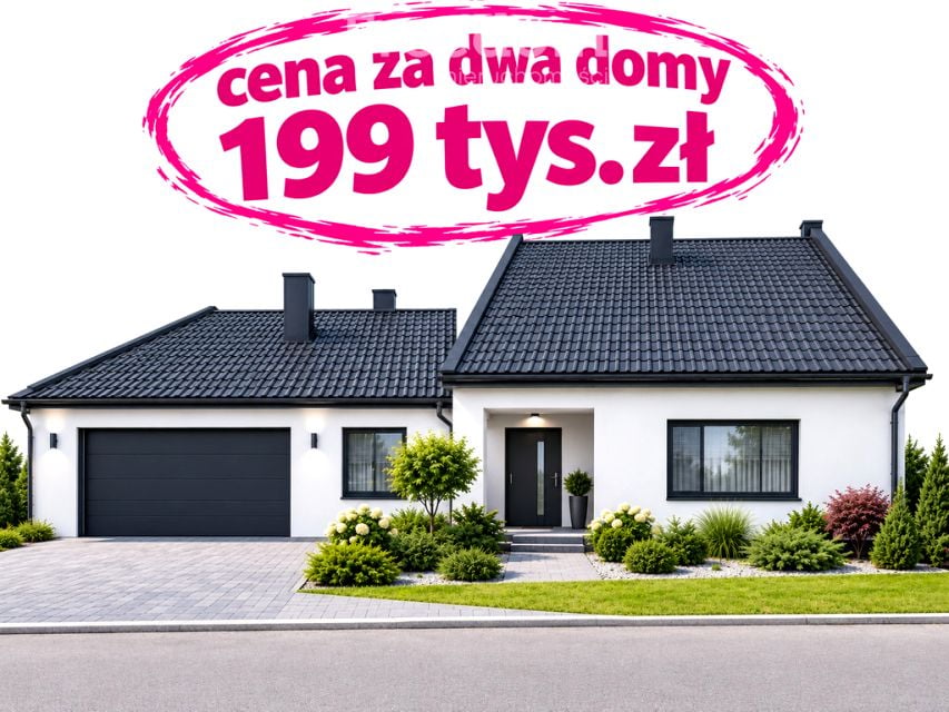 Zdjęcie 2