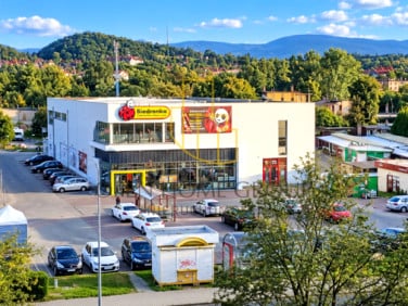 Mieszkanie Jelenia Góra