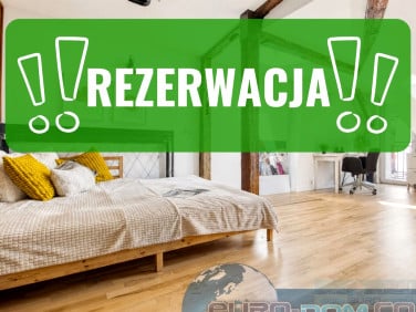 Mieszkanie Poznań