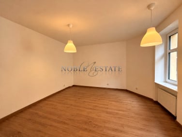 Wynajmę Mieszkanie Poznań - 29 m²