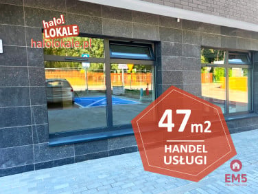Lokal Białystok