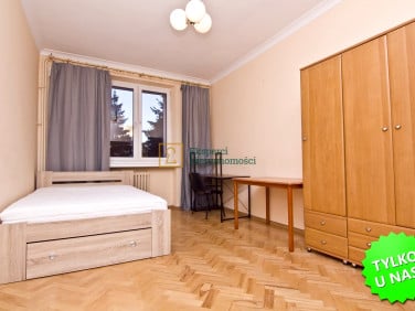 Mieszkanie Rzeszów