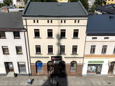 Lokal Dobrodzień