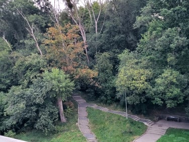 Mieszkanie Gdynia