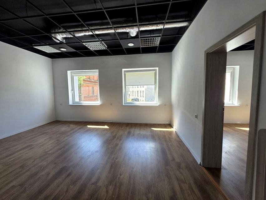 Lokal Olsztyn