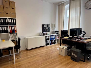 Lokal Oława wynajem